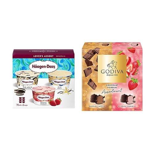 IWiZbg n[Q_bcSfBo A\[gZbg v2i6Jbv+14j (1.n[Q_bc ԃA\[g)