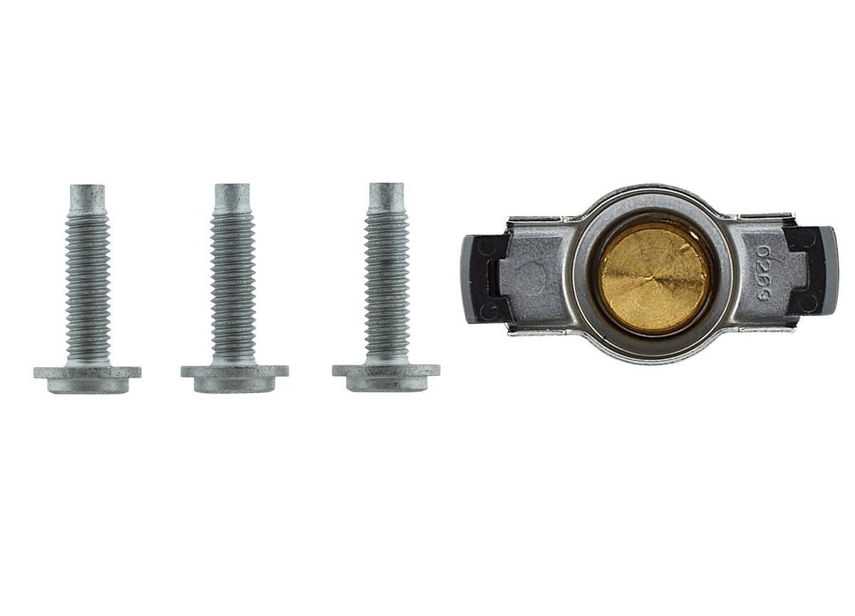 HELLA 8MT 354 777-421 Termostato, Refrigerante, Temp. apertura 88°C, con guarnizione