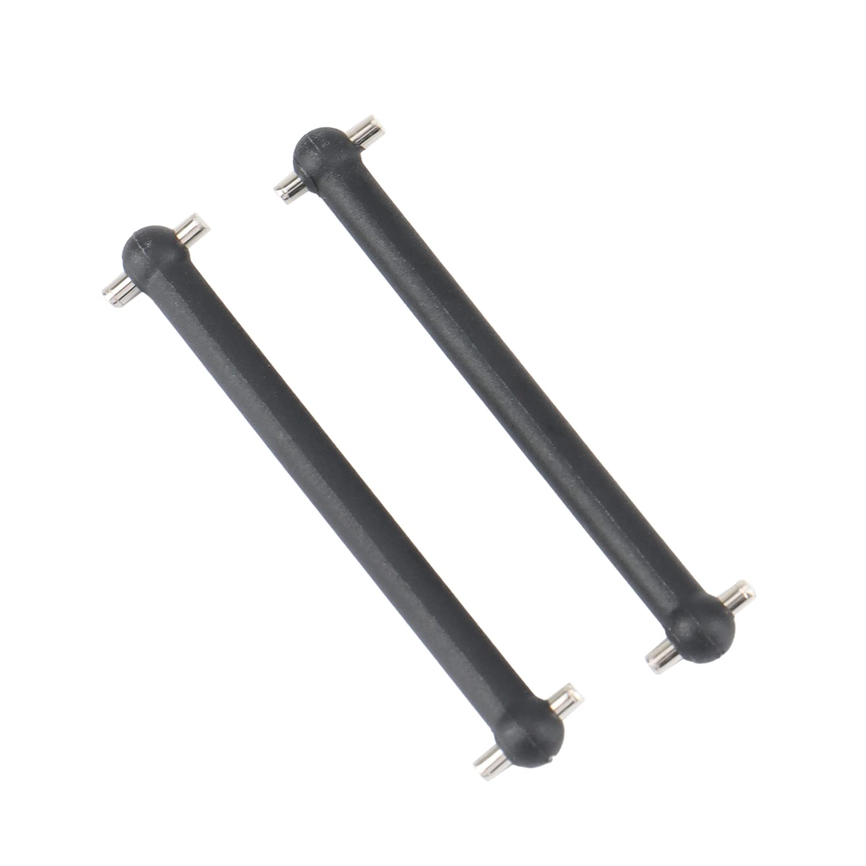Vbestlife 1/16 RC Heavy-Duty, albero di trasmissione centralizzata