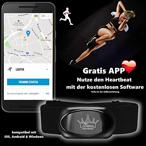 tomtom runtastic