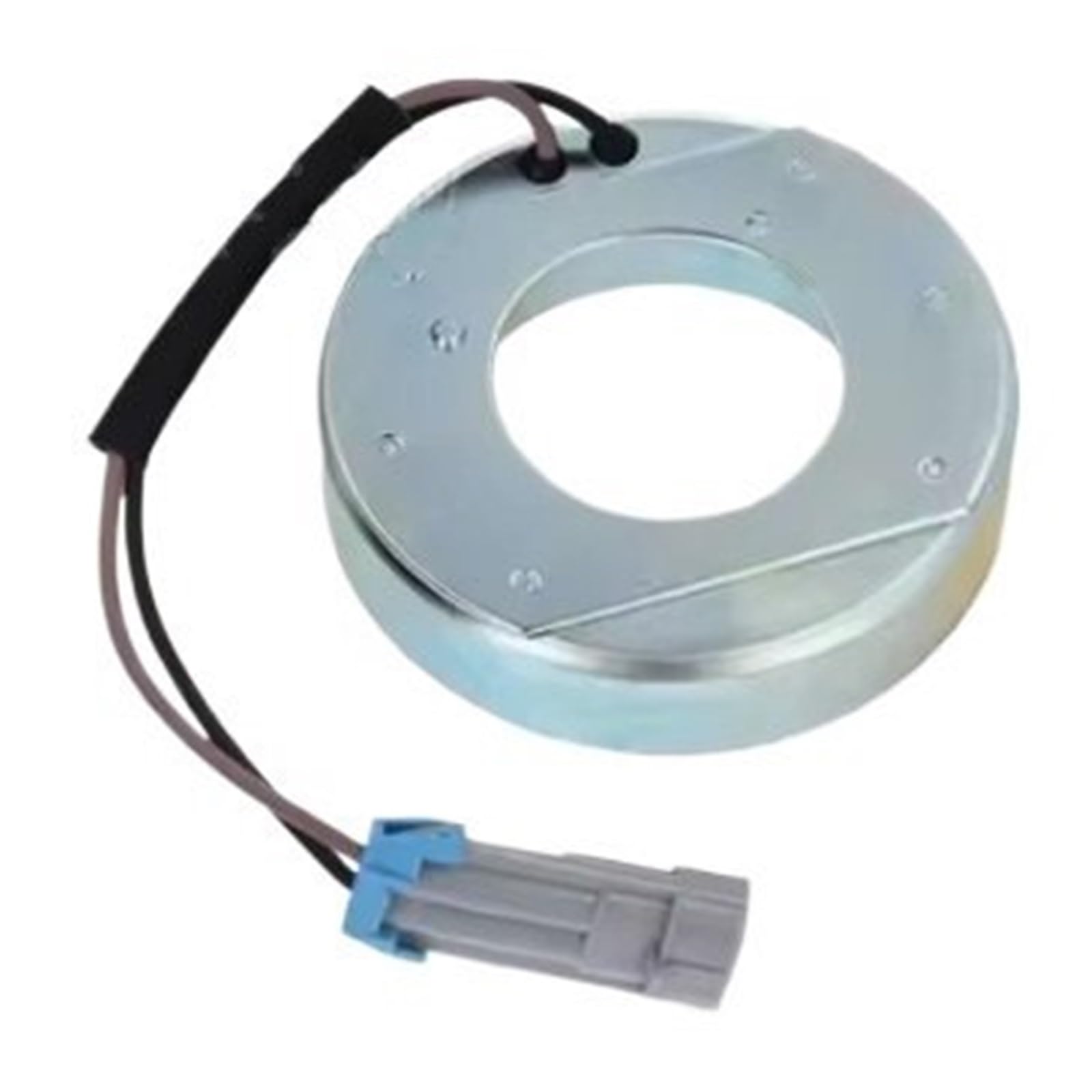 Air Conditioning for Fiat Novo Uno Fiorino Palio Mobi Compressor Pump