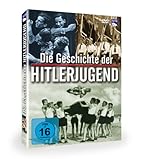 Polar Film + Medien GmbH