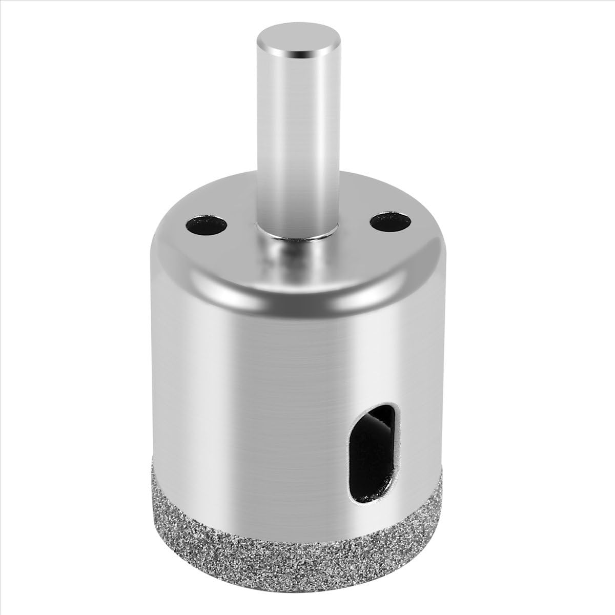 Sankaka 30mm Diamond Tipped Tile Ceramic Glass Hole Saw Drill Bit