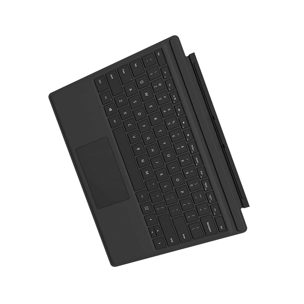 Microsoft Surface Pro 3 256GB タイプカバー＆ペン付 Amazon.co.jp: Microsoft Surface Pro Signature Type Cover