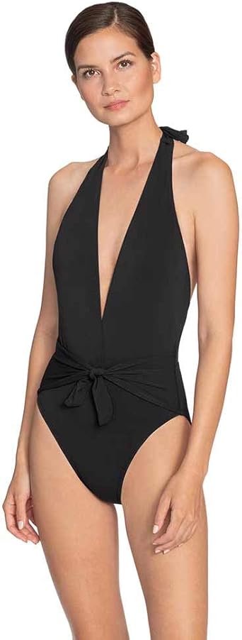 Robin piccone ava plunge Outlet