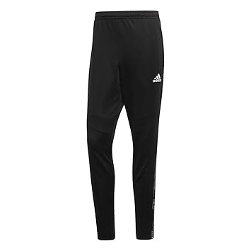 Tiro 18 training pants Clearance
