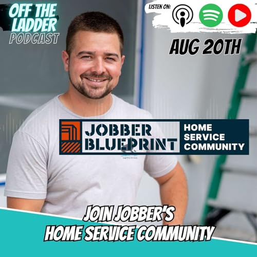 Business is Slow? Call Past Customers cover art