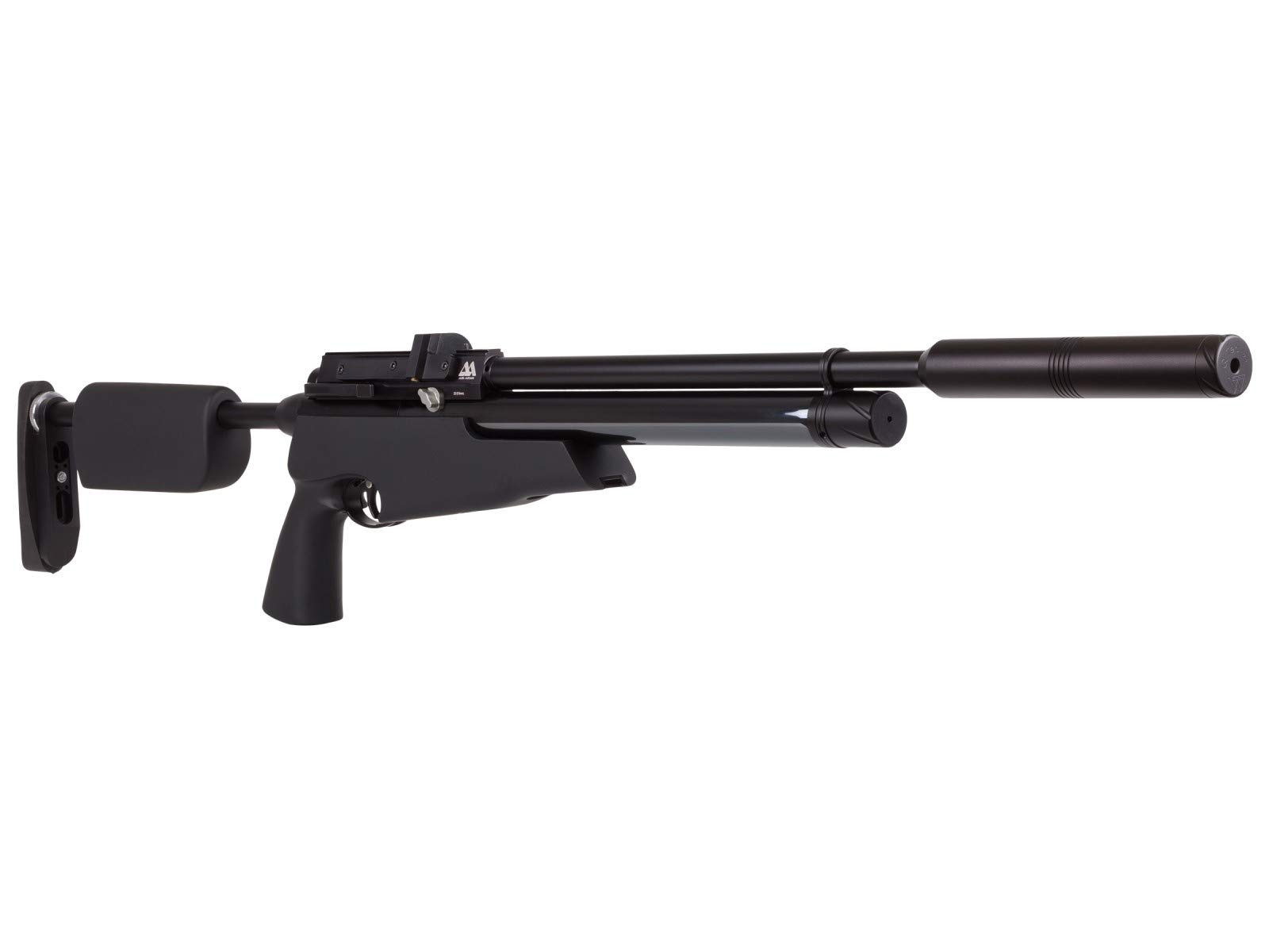 Amazon.com : Crosman Red Flight LF22167 Lead-Free .22-Caliber