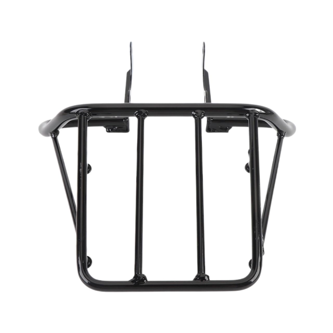 Portaequipajes Trasero para Motocicleta para Monkey