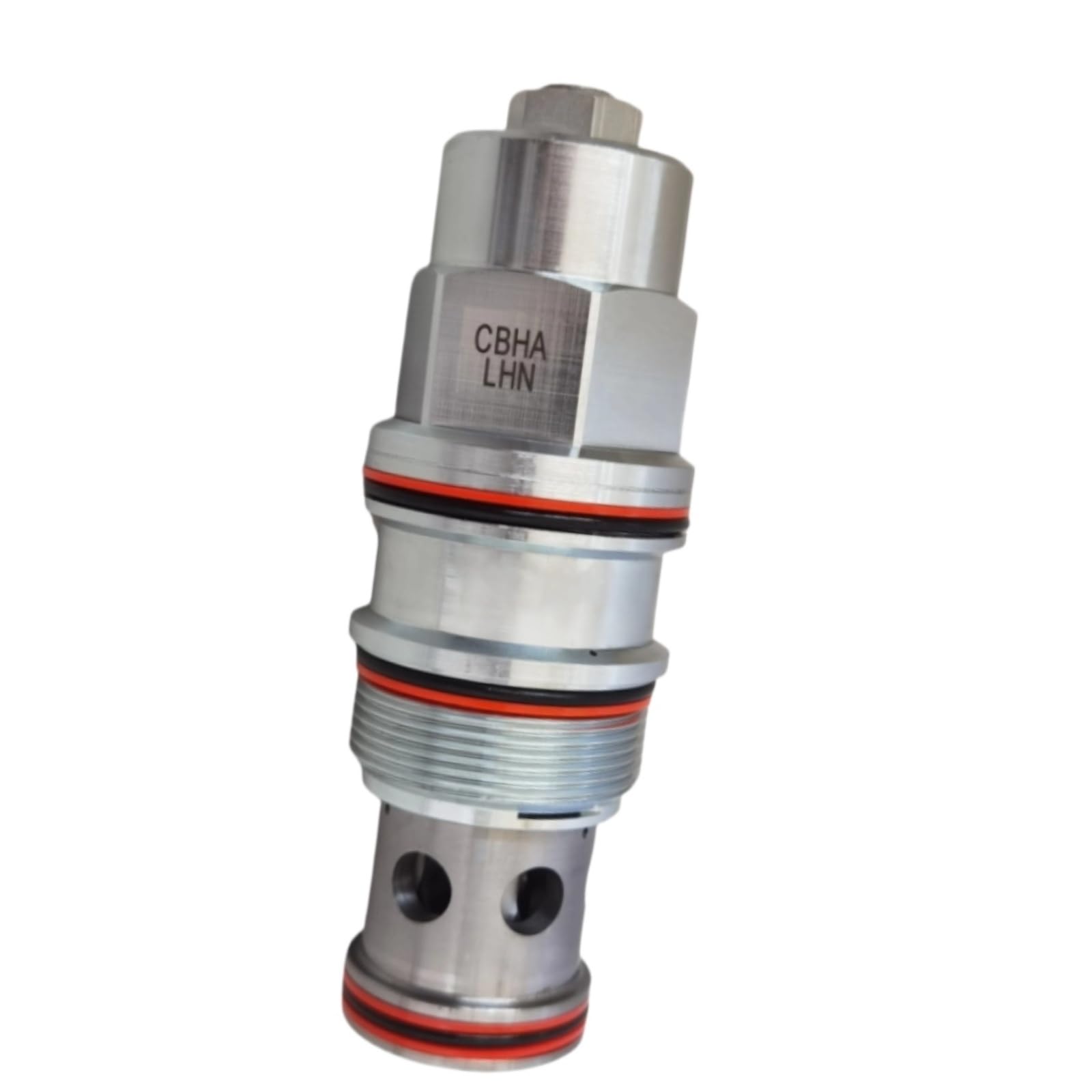 HKEJSJWA Cartridge Valve CBHA-LHN CBHALHN, Relief Valve, Hydraulic Valve