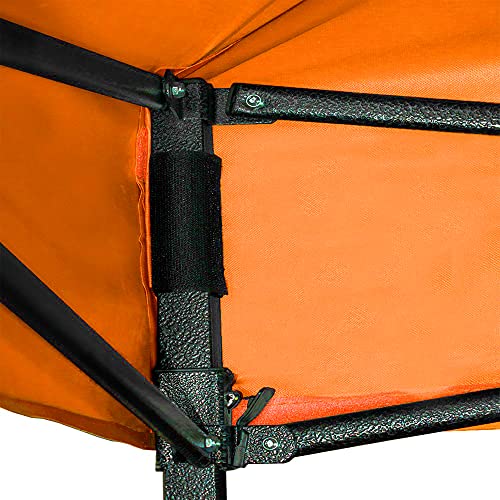 Toldos Carpas Y Sombrillas, Outdoors Imagen adicional