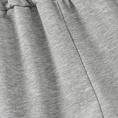 Moonker Toddler Boys Baggy Beach Shorts Letter Printed Elastic Waist Strechy Summer Casual Shorts Loose Boy 182