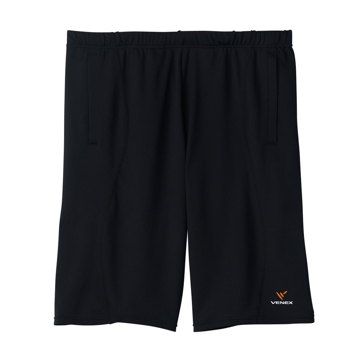 Amazon.co.jp: VENEX(ベネクス) リカバリーウェア ハーフパンツ