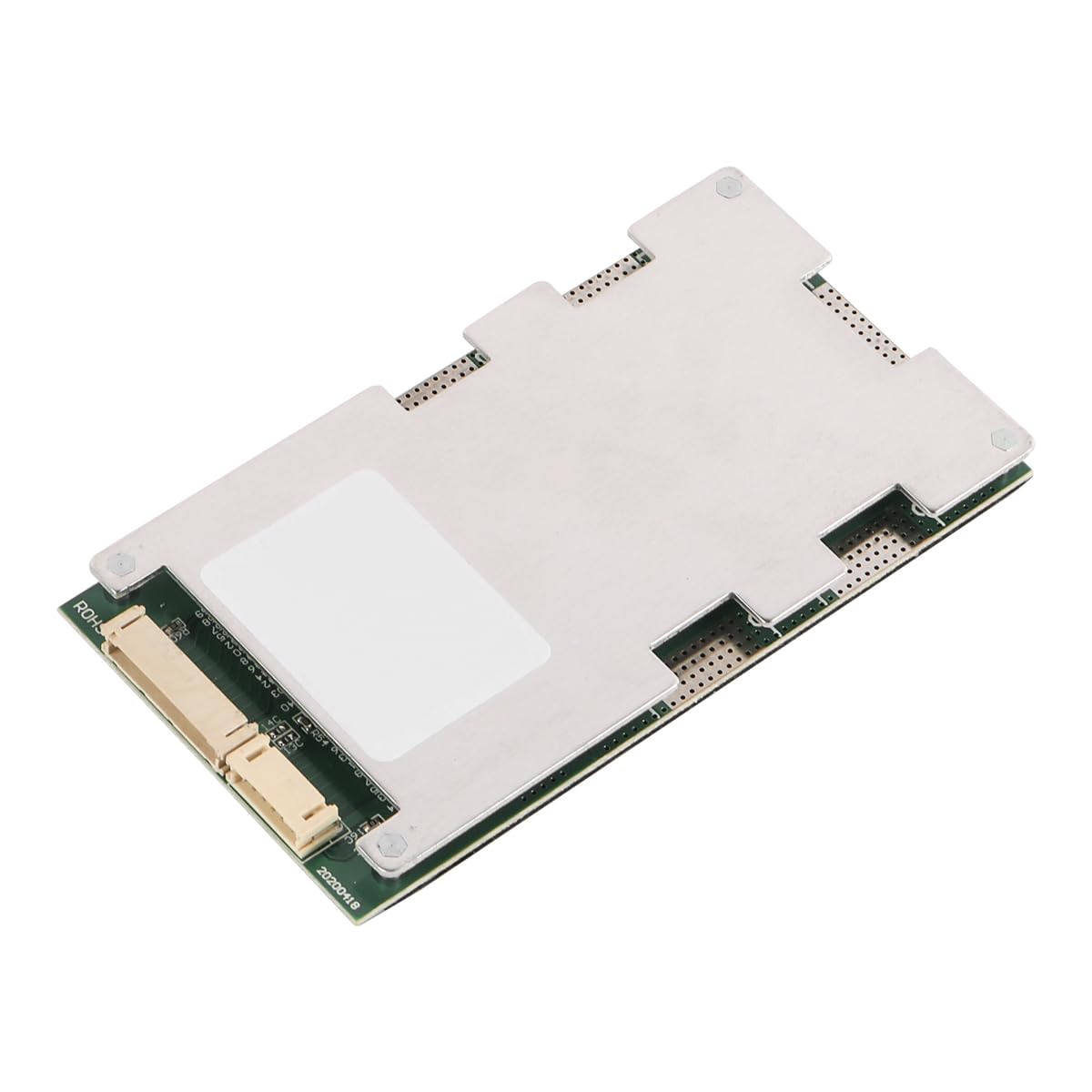Chargeur de Batterie au Lithium BMS 60V BMS 16S 60V Board 16S 45-90A Module de Chargeur de Carte de Protection de Cellule de Batterie Carte de Protection Li ION