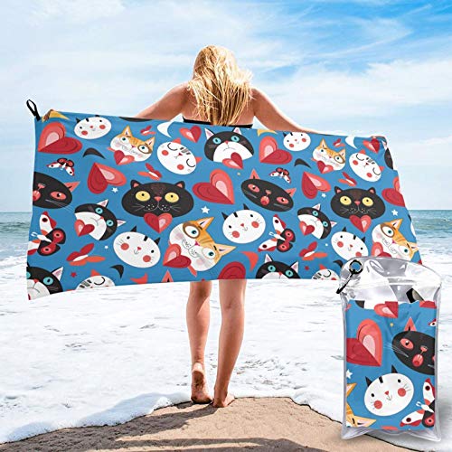 oX^I  {fB^I r[`^I 唻 L t qG  L[g W܂ }CNt@Co[  ӂӂ z TCYF70cm×140cm [ܕt [vt ƒp s 킢 