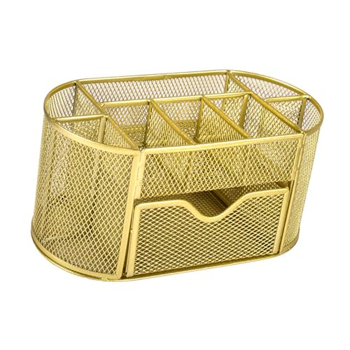 ͂ȋlbgML{bNX 9 t[[NvIȋItBXgDwfXNXg[WC