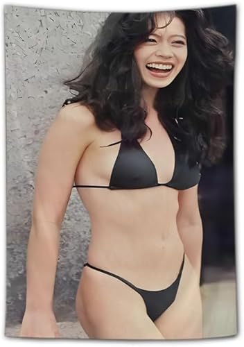 ���X���� HD �C���ʐ^(23)�^�y�X�g���[ ���@�\�Ǌ|�����^�y�X�g���[�Ǌ|���t�@�b�V����������A�Ǐ���ʐ^�B�e�w�i�l���j�[�N�ȃM�t�g���ȕz�A�[�g�p�l�� �V�ƜÂ� ���r���O���[�� �C���e���A30"x40"