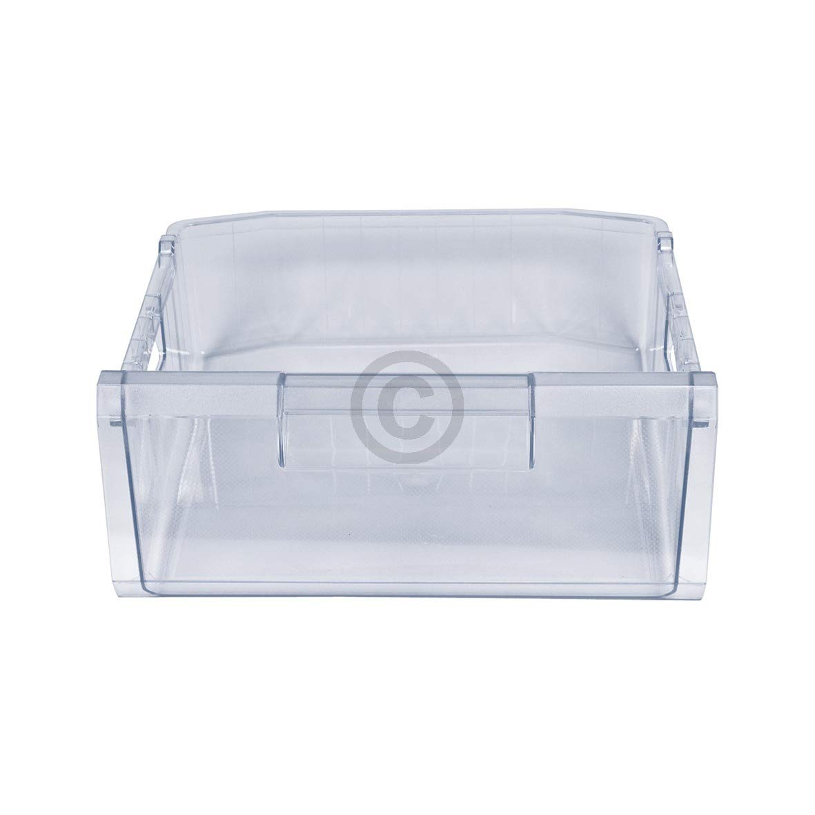 Schublade Siemens 00438775 Gefrierschublade 391x161x368mm für