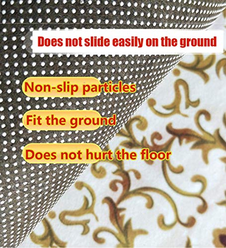 KUKIE MAIO SAIA LISTRADO R.42416 C.BR/AZ/PINKNEON TM