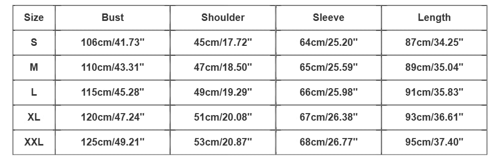 Traje de lentejuelas para hombre, blazer de cola de milano, abrigos para fiestas, bodas, cenas, banquetes, graduaciones, vestido de circo, disfraz de carnaval, Halloween, cosplay