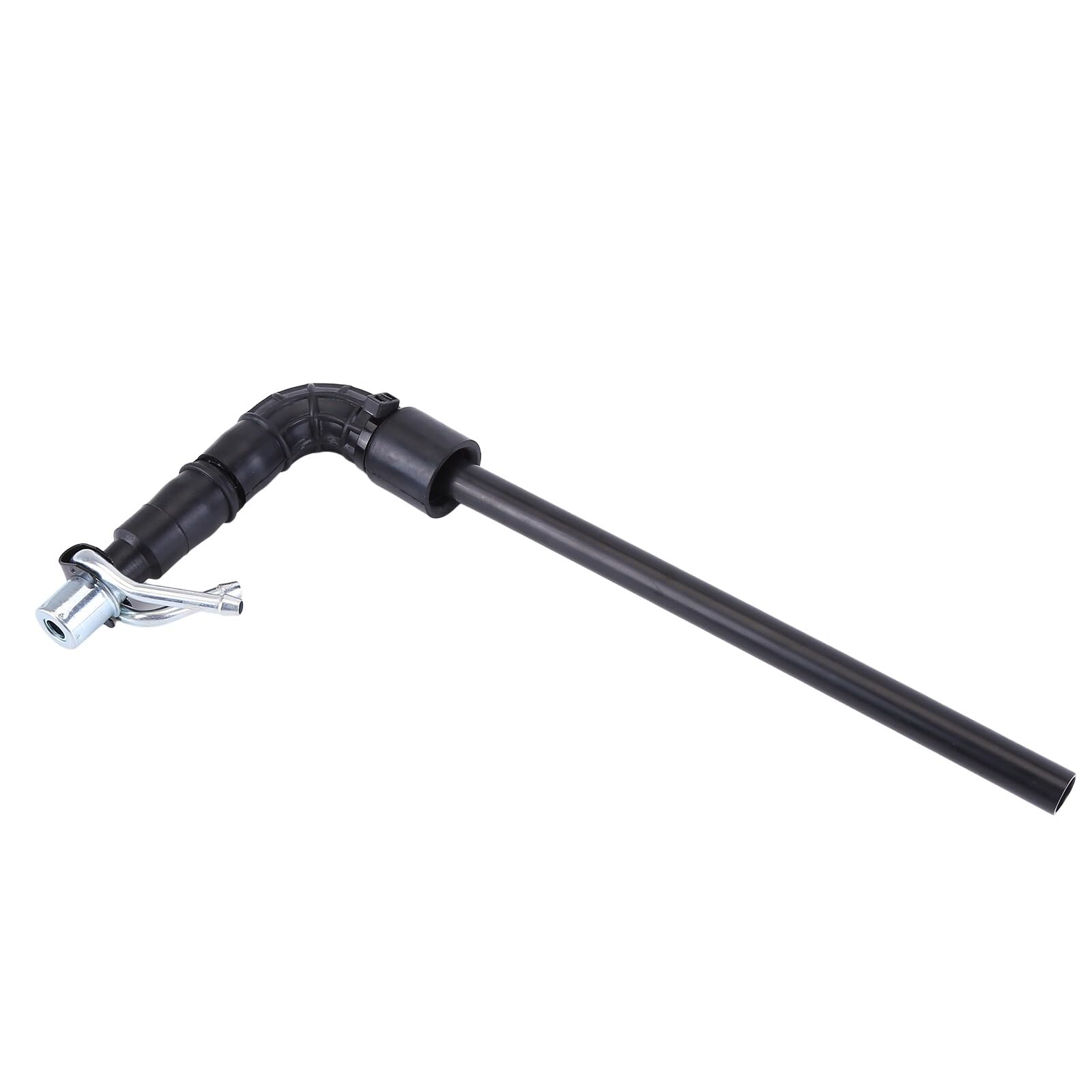 Manguera de conector de válvula 2L5Z-6C324-CA para Ranger 3.0L 4.0L Tubo YF1Z6A664AB YF1Z6A614AA