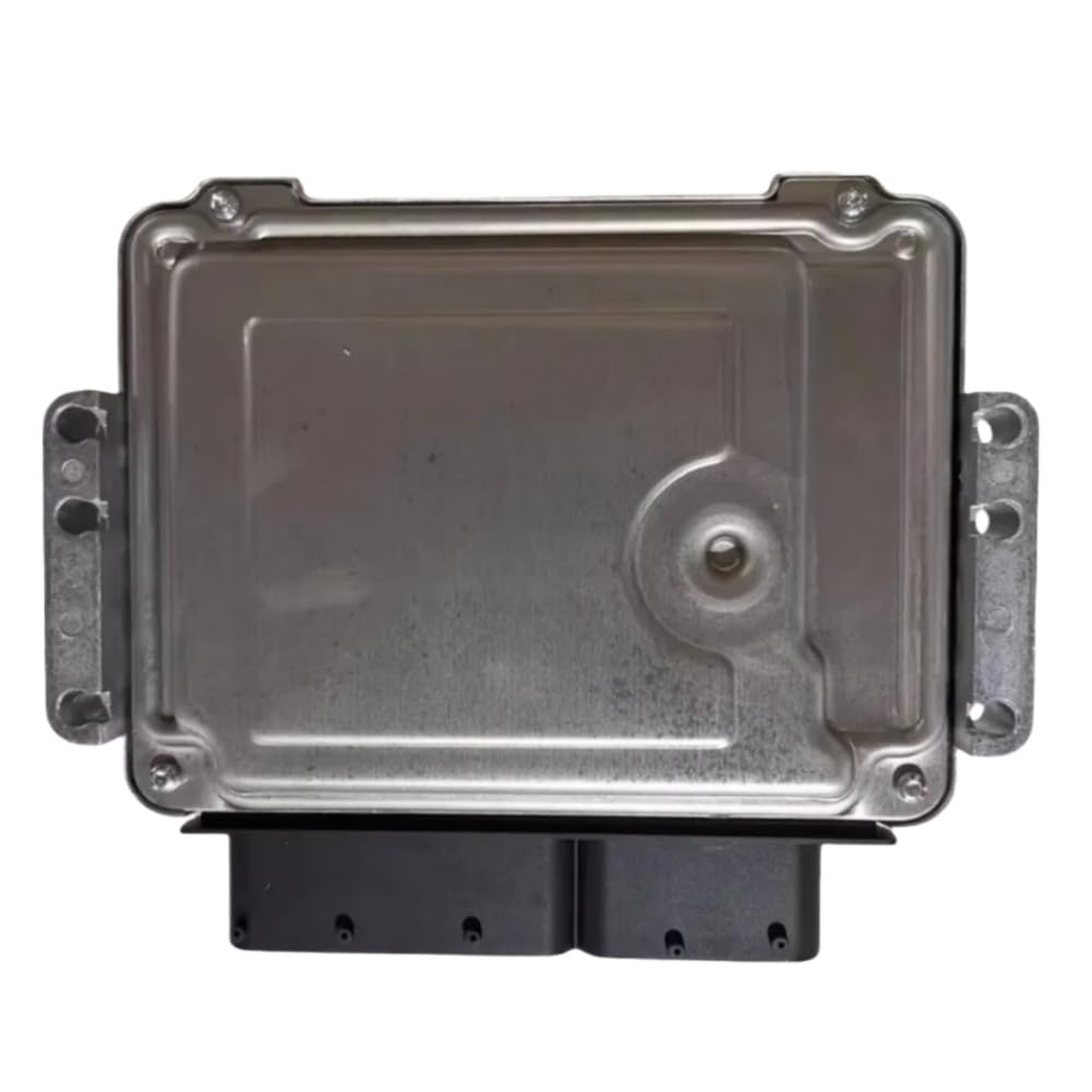 ECU Electronic Control Module 39110-03410 3911003410 MEG17.9.12.1 Compatible With Car Engine
