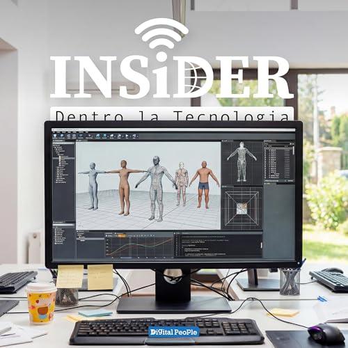 Videogiochi e copyright nell&rsquo;era dell&rsquo;IA