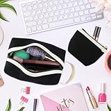 Zoom IMG-1 kytpyi borsa cosmetica trousse trucchi Zoom IMG-1 kytpyi borsa cosmetica trousse trucchi