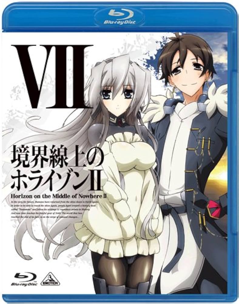 51KKoxbDZiL._AC_UF894, 51KKoxbDZiL._AC_UF894,