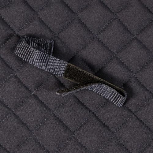 Dura-Tech All-Purpose Saddle Pads For Horses thumb #2