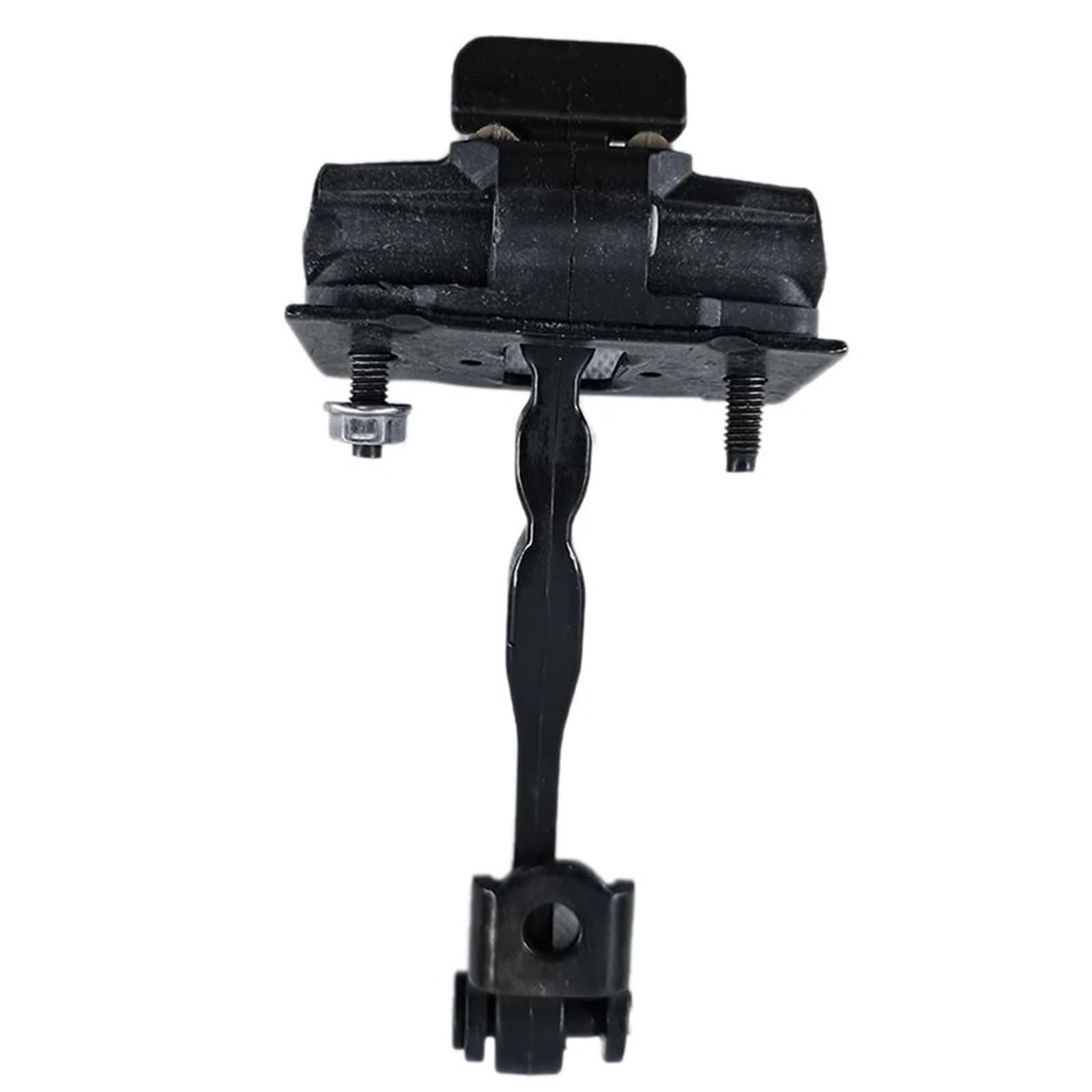 HSYDUHAE Fit for Peugeot 3008 5008 Car Front Door Hinge Check Strap Limiter 9181Q2 Car Door Limiter