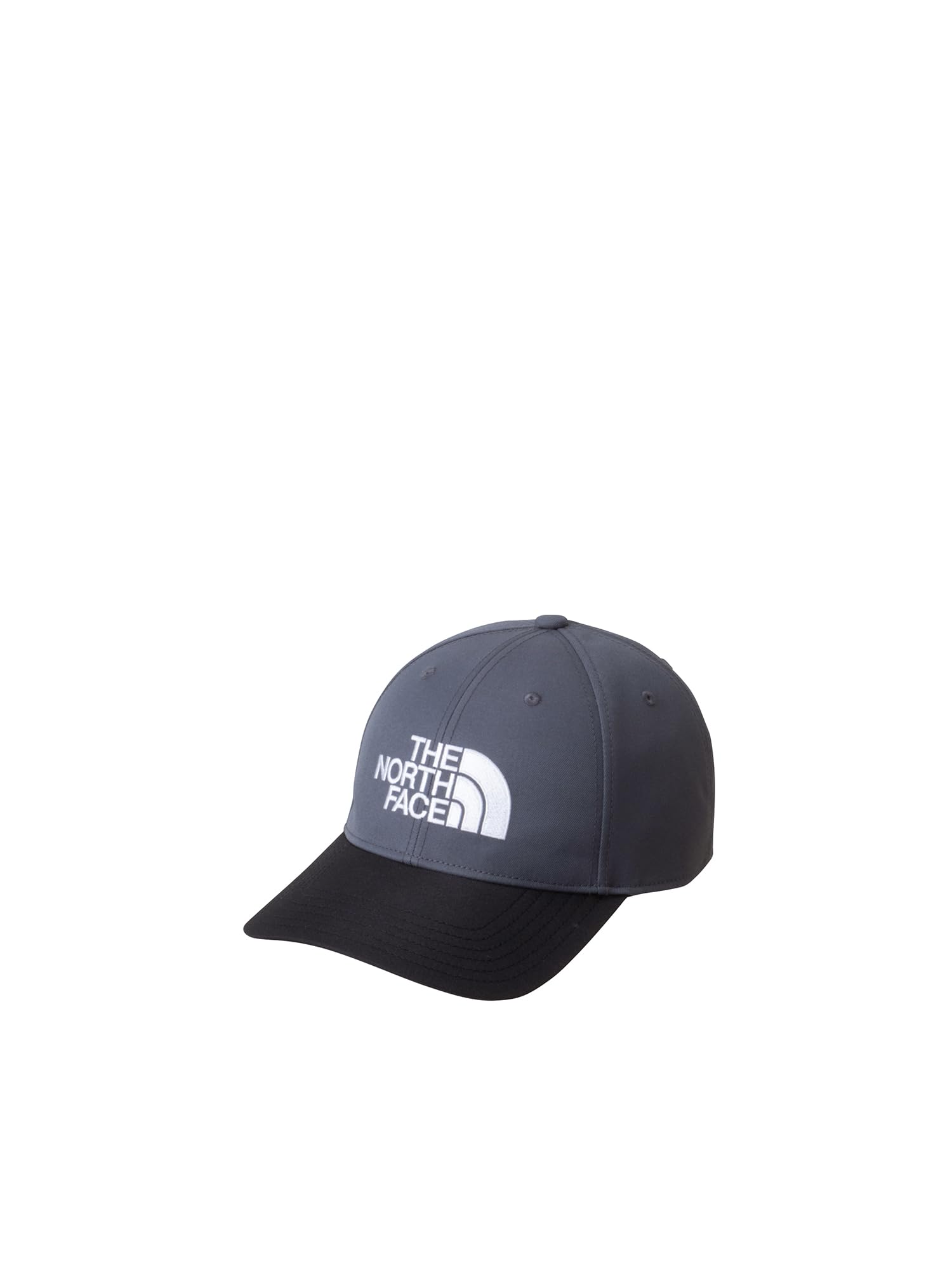 노스페이스 모자 키즈 TNF 로고 캡 유니섹스