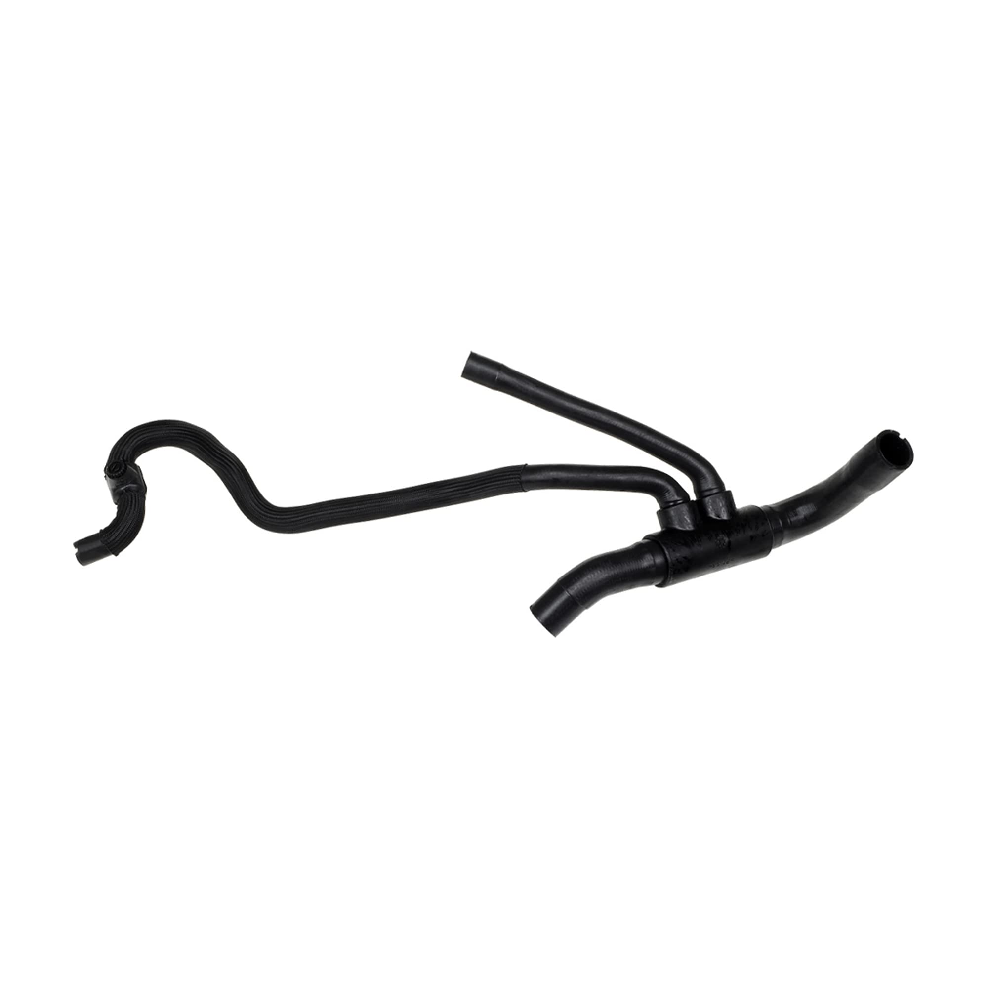GATES Engine Hose 05-2936