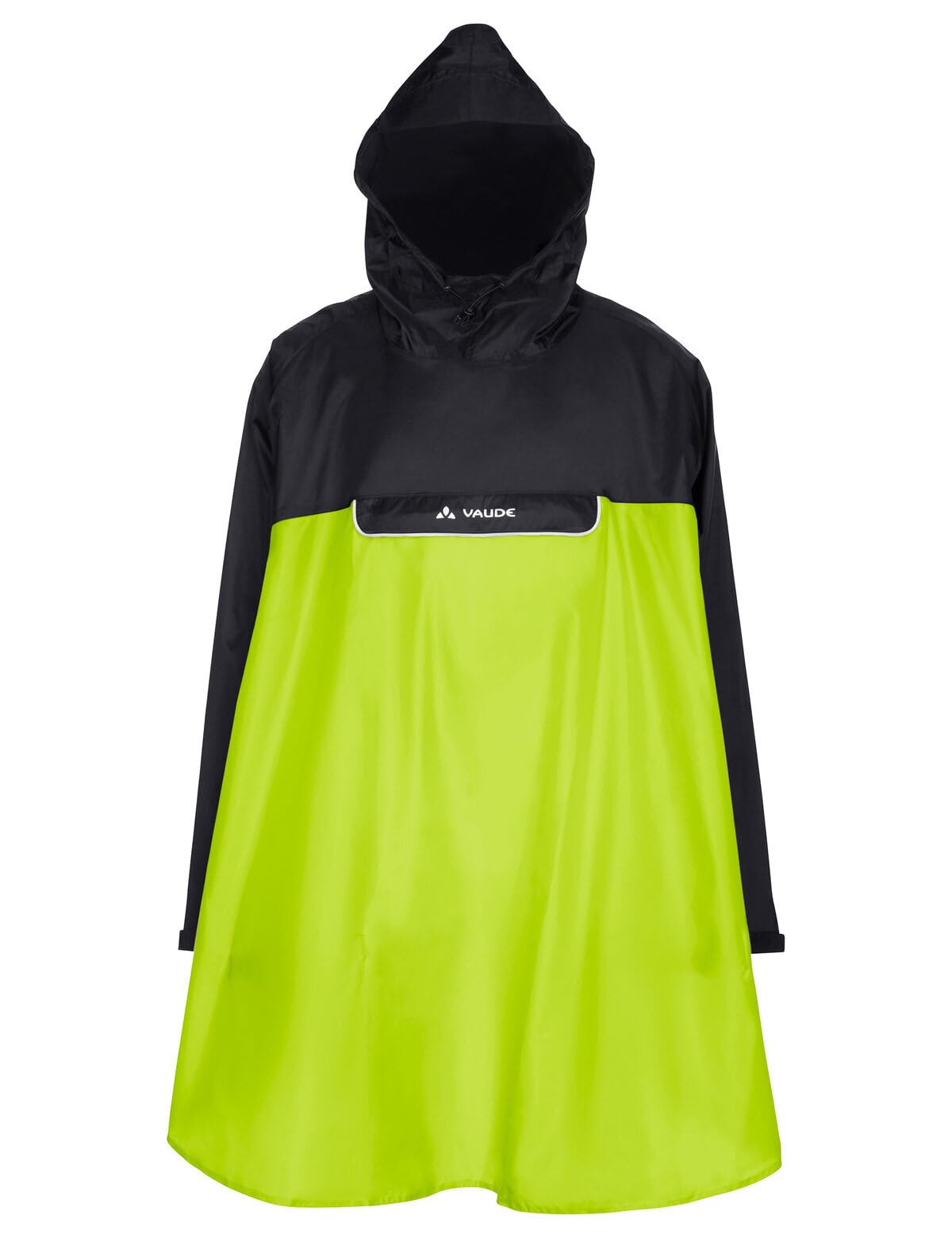 VAUDE Poncho Covero Poncho II