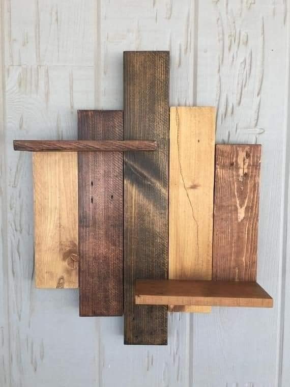 Palets Madera Leroy Merlin Los precios más bajos de 2022