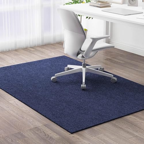 6mm ی}bg `FA z h LY ݖh~ J[ybg 60x120cm 90x180cm 120x200cm ^ fXN tA}bg Ƌیpbh J[ybg Q rO Lb` ItBX XgɓKĂ܂ 