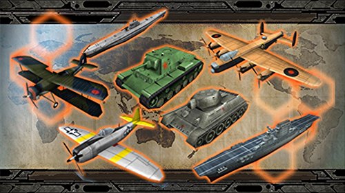 22年版 3dsシミュレーションゲームの人気おすすめランキング25選 育成ゲームも セレクト Gooランキング