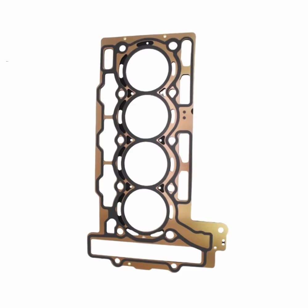 Set de juntas culata auto 0209.ER EP6 9803673380 Junta De Culata Para Peugeot Para 208 3008 308