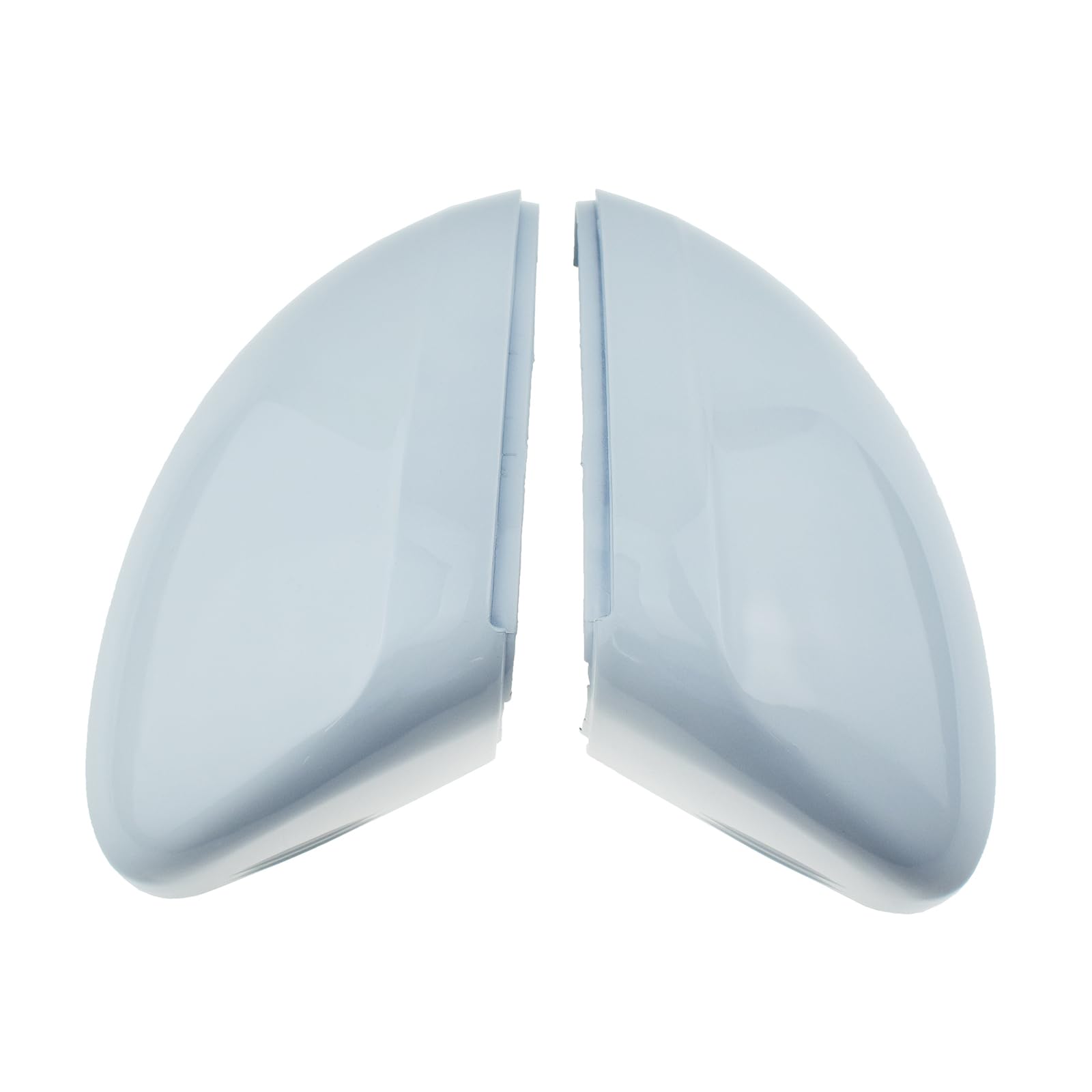 Supporto Specchietto Lato Guida Per Golf MK7 GTI - Senza Foro, Compatibile Con Vari Modelli