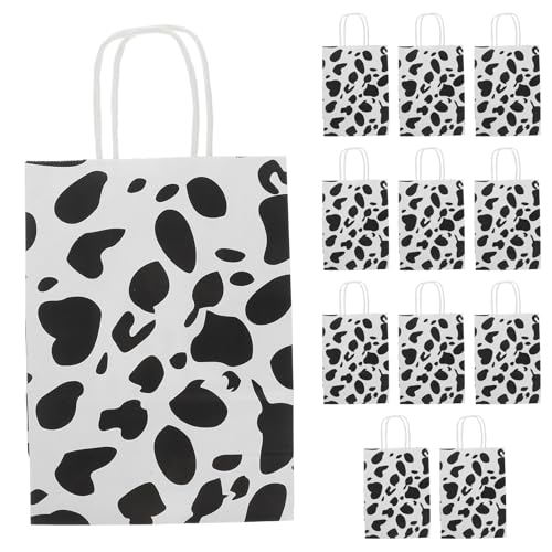 UTHCLO 12 񂰕t v[g َq⏬̎[ t@[e[}p[eB[aɎgϋv̂鎆obO