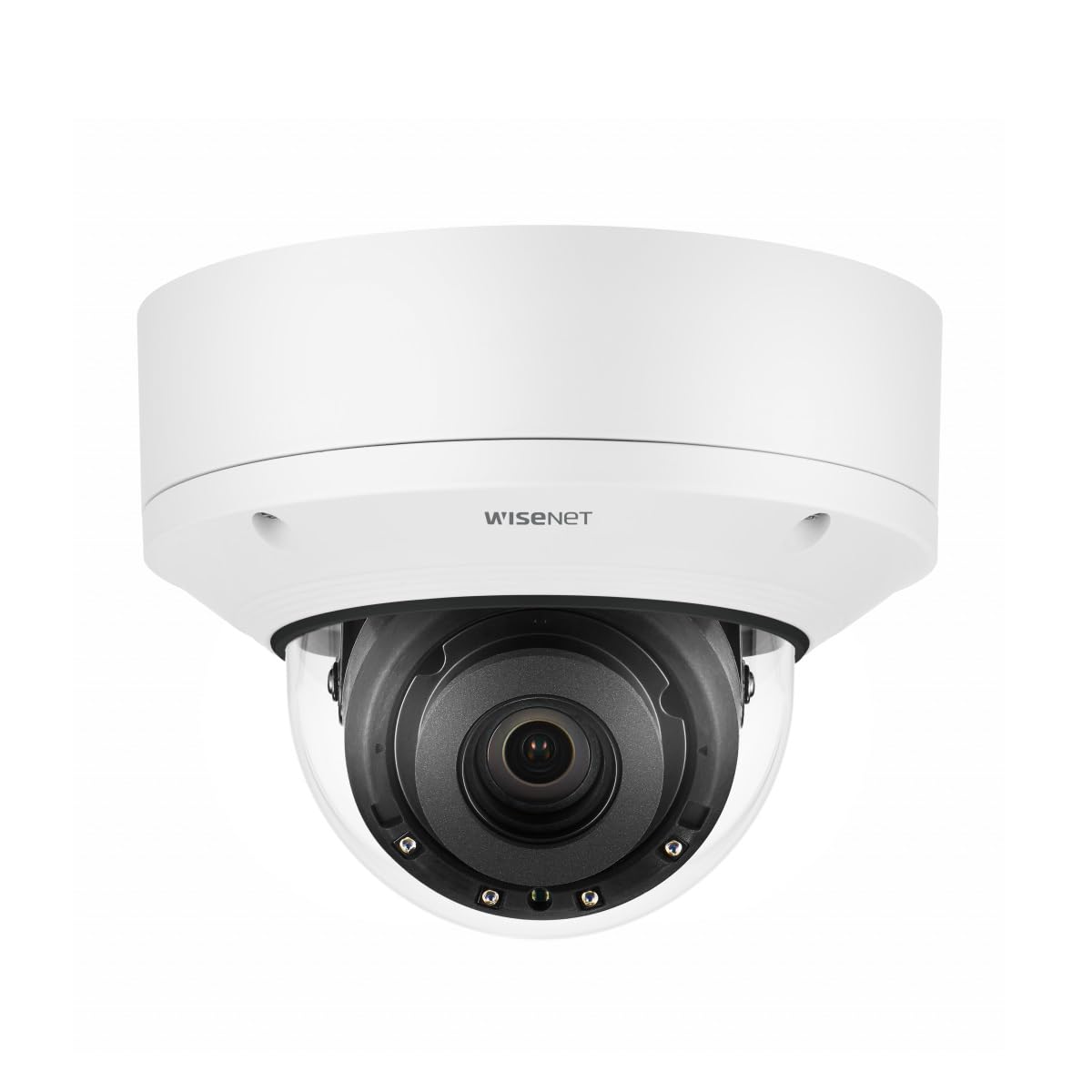 クラシック 3CD-R Electronic Panorama Amazon.com: CZUR StarryHub Video Conferencing System, 2200