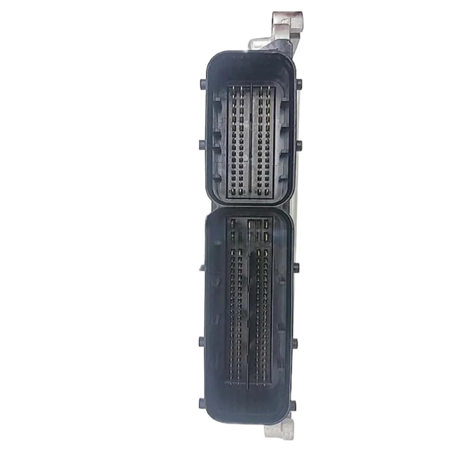 ECU motor Para 0281020482 0281 020 482 Unidad De Motor Módulo De Control Electrónico ECU ECM