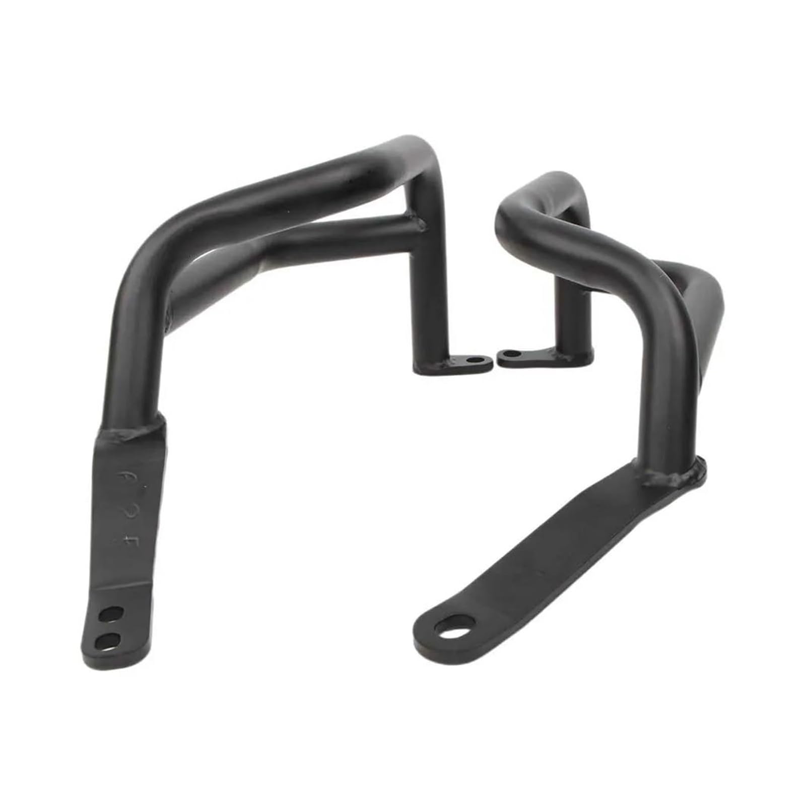 Protezione Caduta Moto per VOGE per DS625X per DSX625 per 625DSX Motore Motociclo Guard Crash Barra Inferiore sotto Barre Protezione Telaio PARAurti Barre Protezione