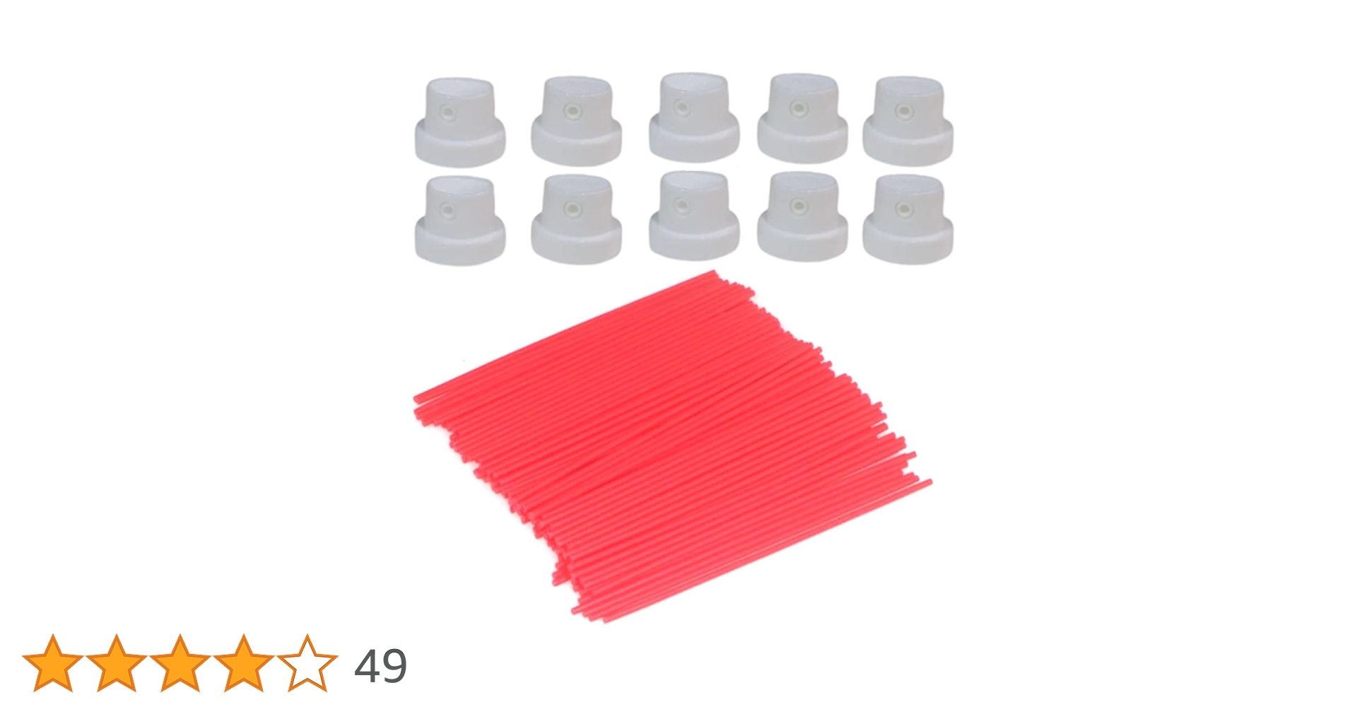 mellojoy スフレ ローズ日記 K-Rain Pro S 4 in. Spray with 15 ft. Adjustable Nozzle