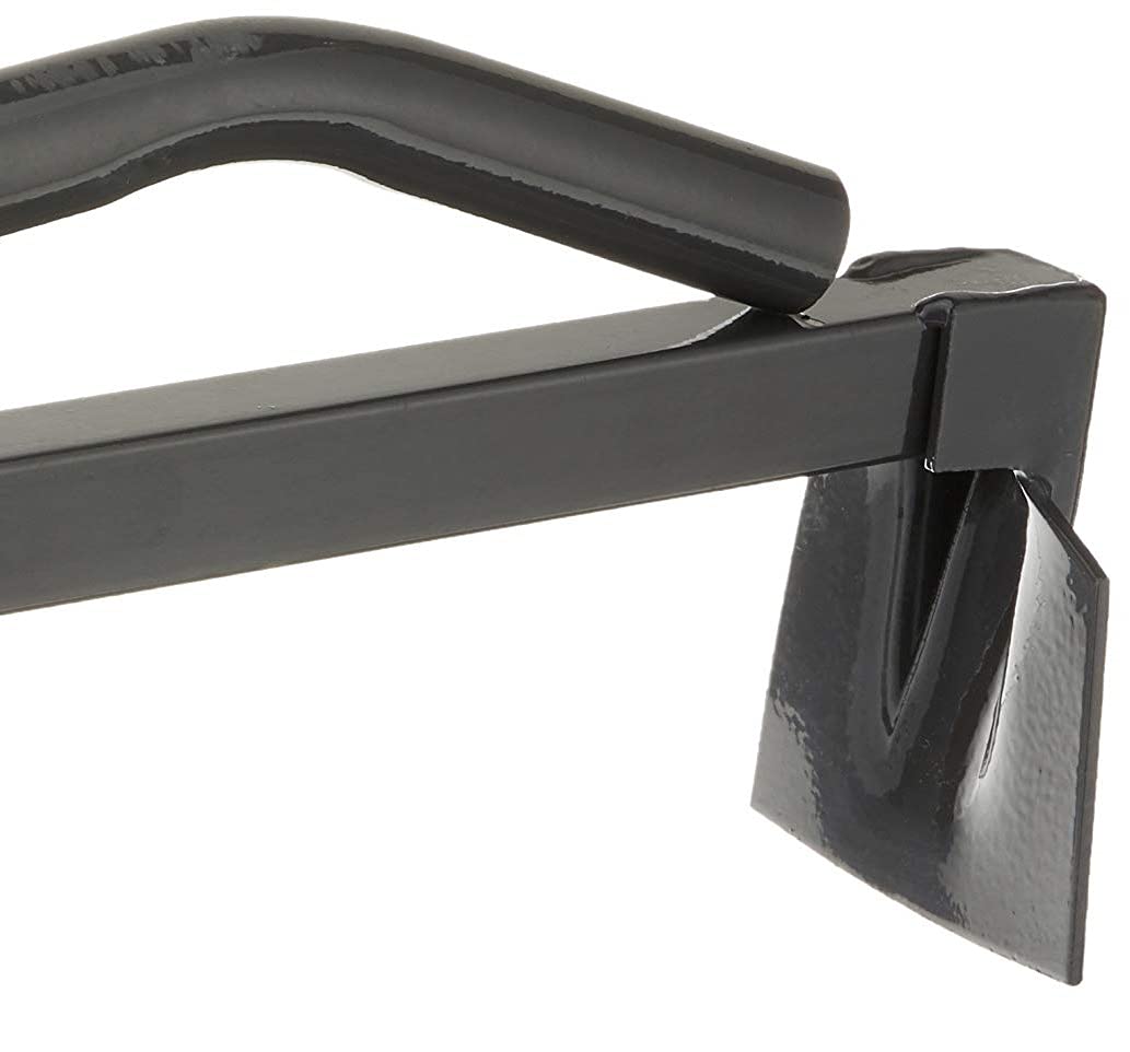 Goldblatt G11280 Brick Tongs