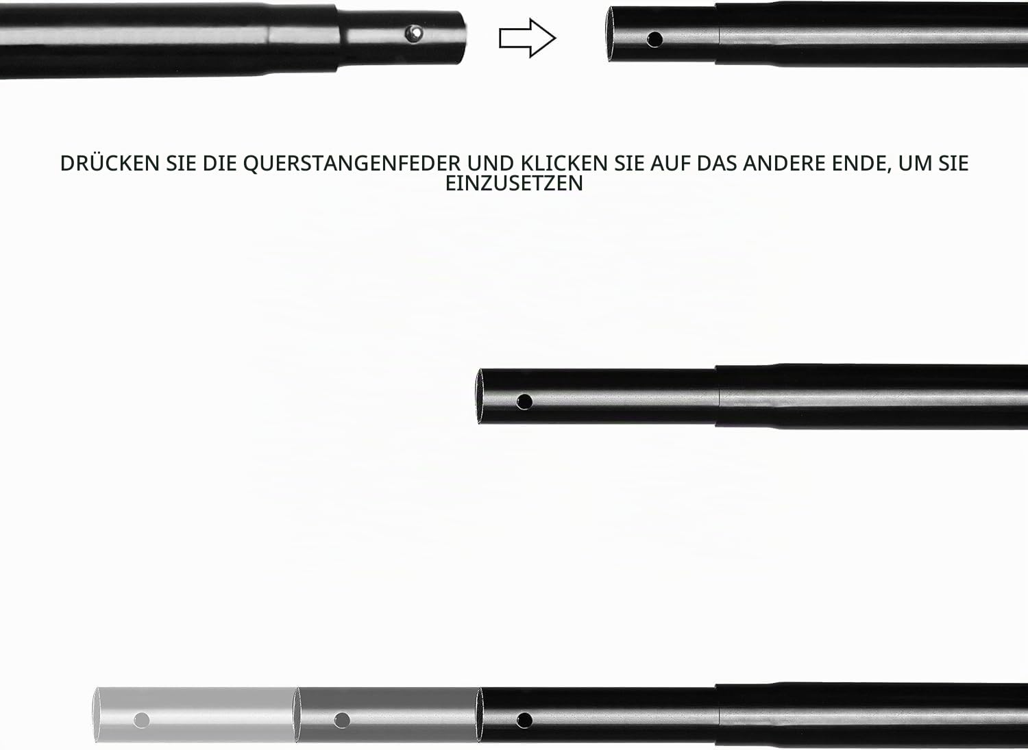 EMART Greenscreen Hintergrund mit Ständer, 2x3m Hintergrundsystem, 1,8x2,8m Grün Fotohintergrund und 8 Federklemmen Fotostudio Set für Produkt Porträt YouTube Video Fotografie | Fotografie-Hintergrundstützsystem mit 100% Baumwoll-Musselin-Hintergrund, 6 K