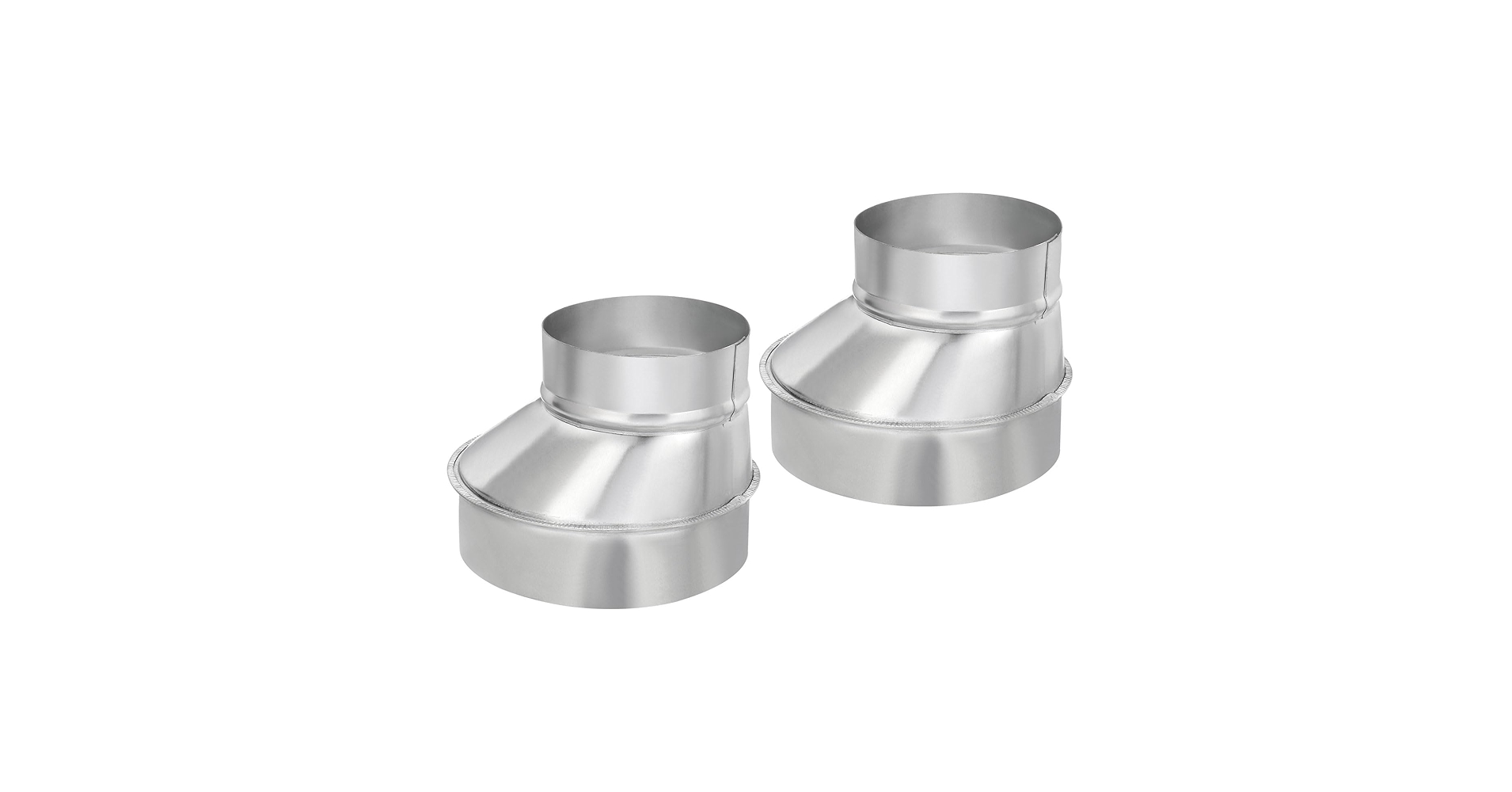 51KKu-OLTML.jpg_BO30,255,255,