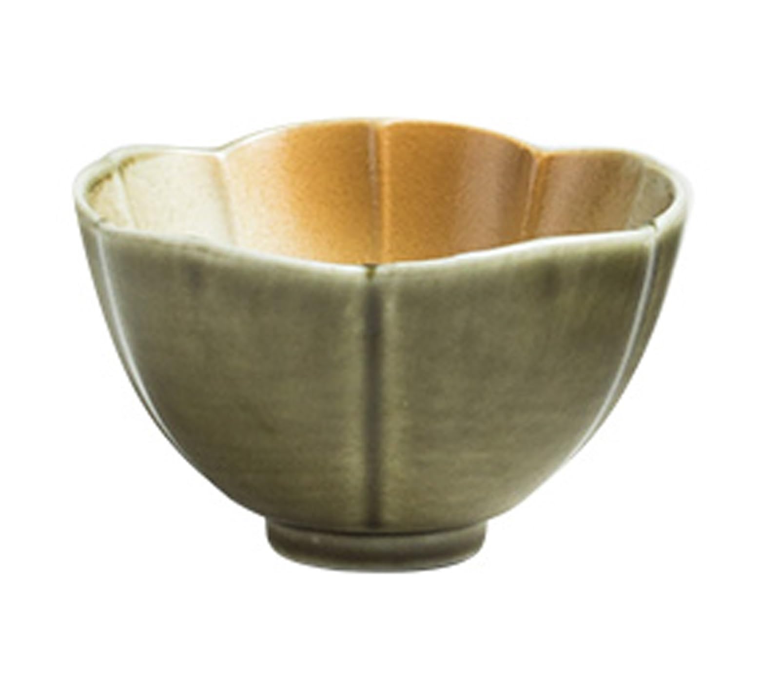 Cenz-888 Snack Dish Small Dessert Bowls Can also be Used to Prepare Various Sauces Etc