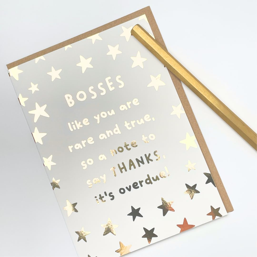 Old English Company Cartes De Remerciement Religieuses – Carte De Remerciement Chrétienne En Feuille D'or – Cadeaux De Baptême Et De Baptême – Carte De Remerciement Pasteur Prêtre,Intérieur Vierge