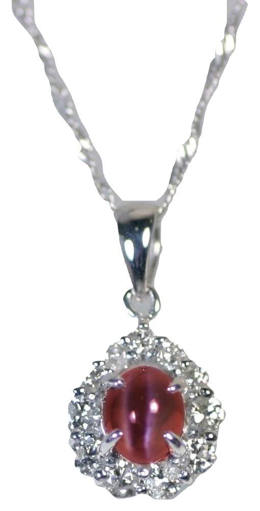 K18 天然石アレキサンドライトoval希少　レア　ペンダントトップ　18金 K18 天然石アレキサンドライトoval希少 レア ペンダントトップ 18金